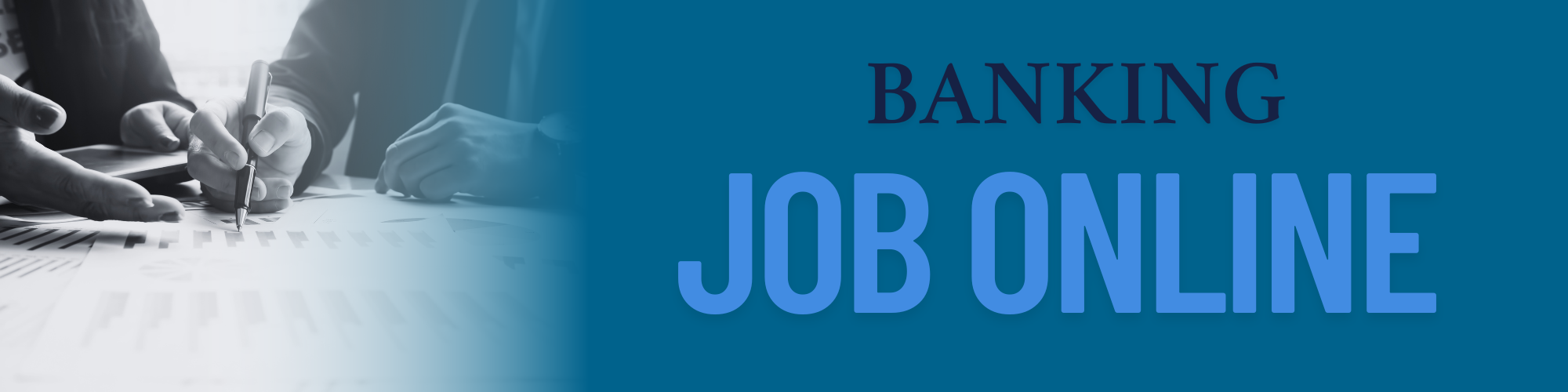 Banking Exam Online and Offline Course Preparation in Nepal 