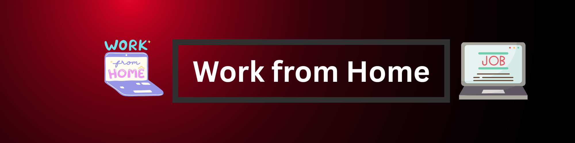 Work from Home and Online Job Opportunities in Nepal