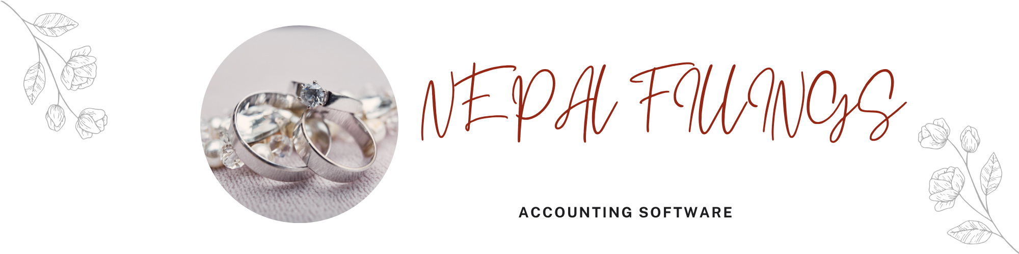 Nepal Filing: The Best Accounting Software for Jewellery Businesses in Nepal
