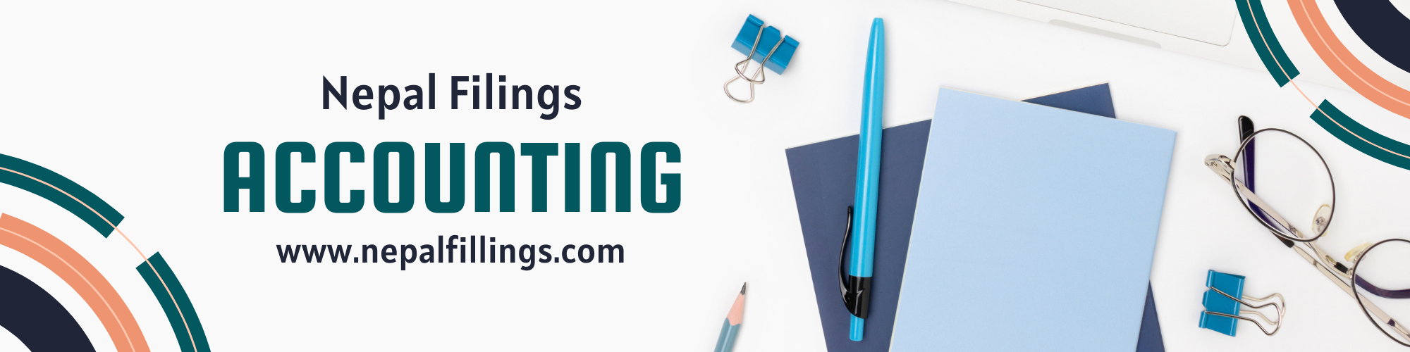 Why Nepal Filing is the Best Accounting Software in Nepal for Modern Businesses