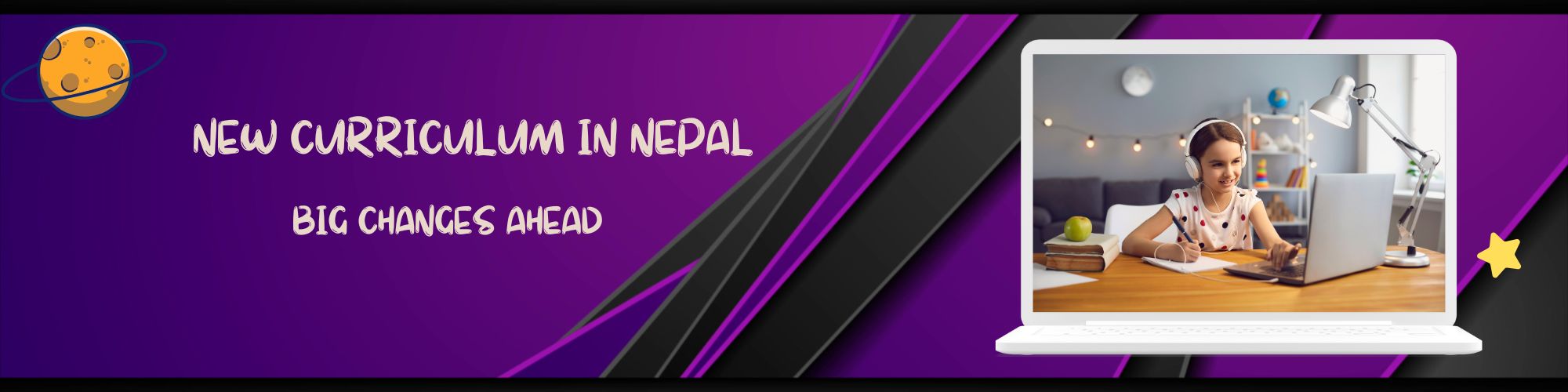 Curriculum Changes in Nepal: What Students and Parents Need to Know