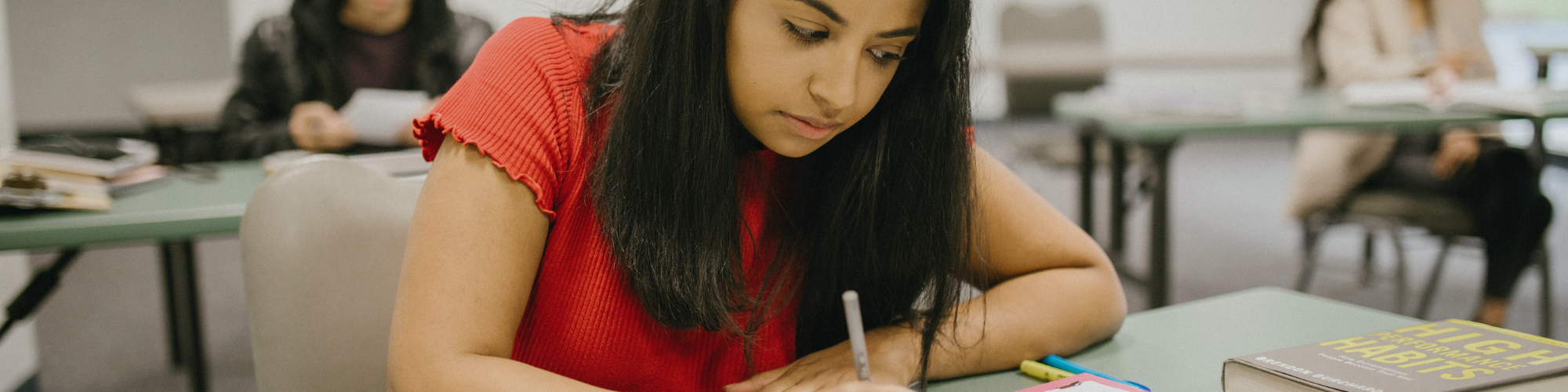 Learn With Open AI is the Best Online Entrance Preparation Platform