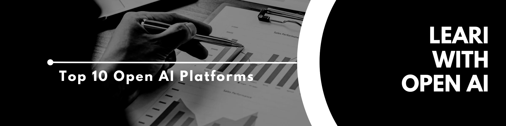 Top 10 Open AI Platforms in 2025: Boosting Innovation and SEO Potential