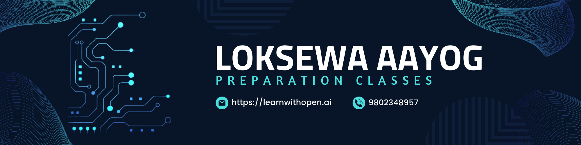 Loksewa Aayog Preparation Classes: A Complete Guide for Success