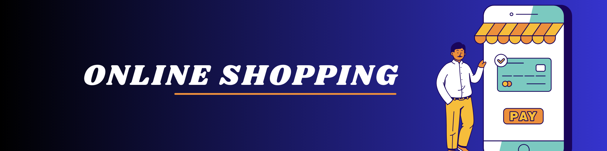 Best Online Shopping Sites in Nepal: Your Guide to Hassle-Free Retail Therapy