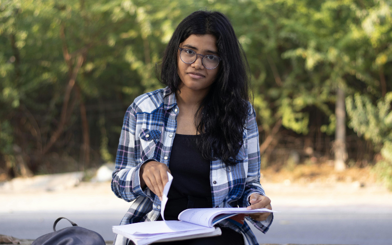 Learn With Open AI is the Best Online Entrance Preparation Platform