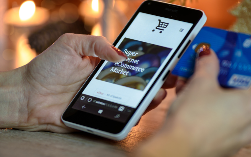 Best Online Shopping Sites in Nepal: Your Guide to Hassle-Free Retail Therapy