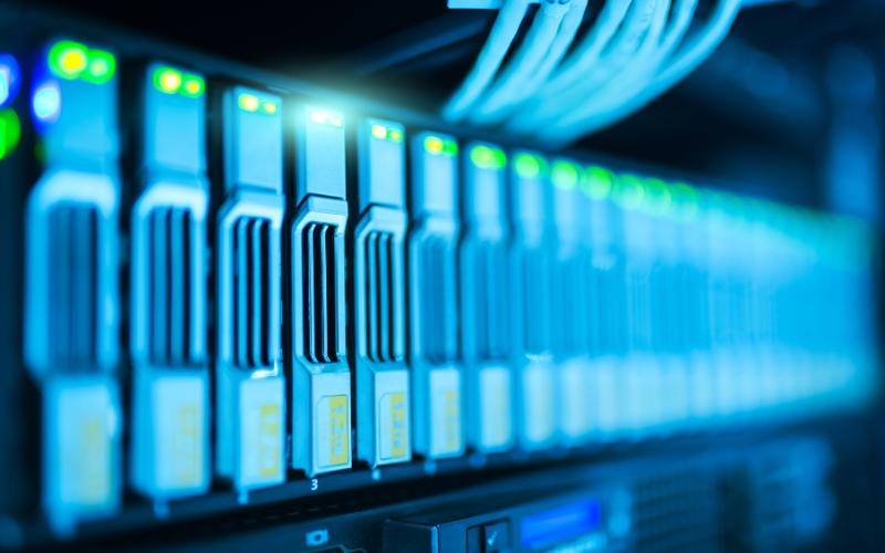Types of Databases: A Simple Breakdown for Everyone