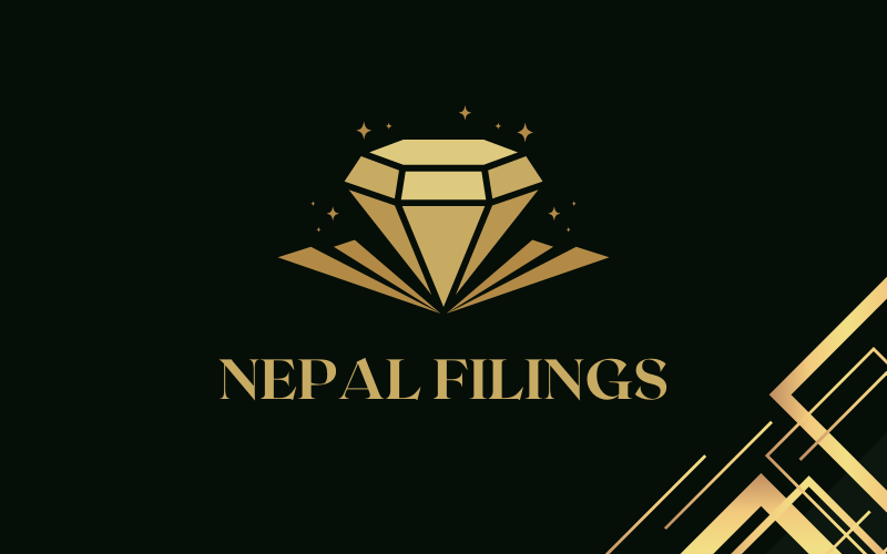Nepal Filing: The Best Accounting Software for Jewellery Businesses in Nepal
