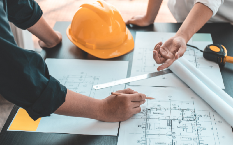 Top Engineering and Technical Courses to Get a Job Faster in Nepal
