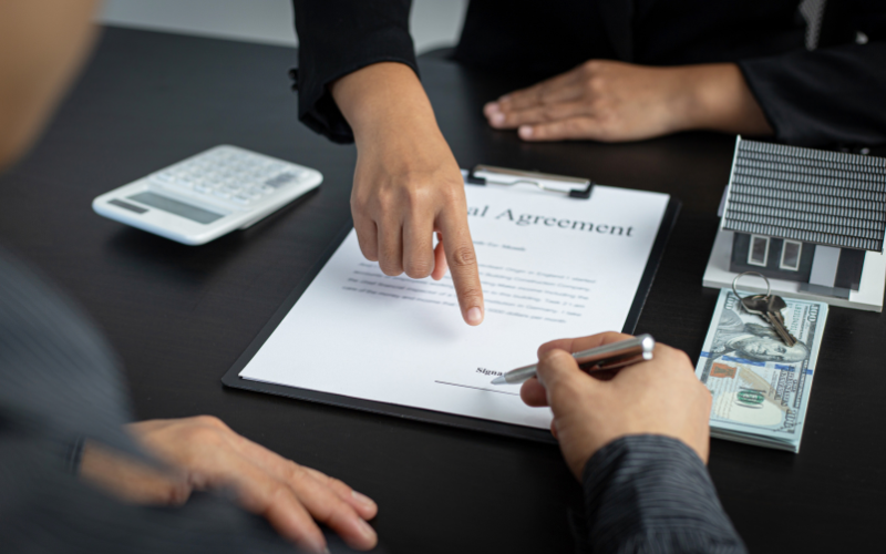 Best Finance and Accounting Courses to Get a Job Faster in Nepal