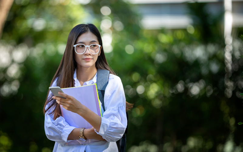 How Online Courses Can Help in Nepali Board Exams