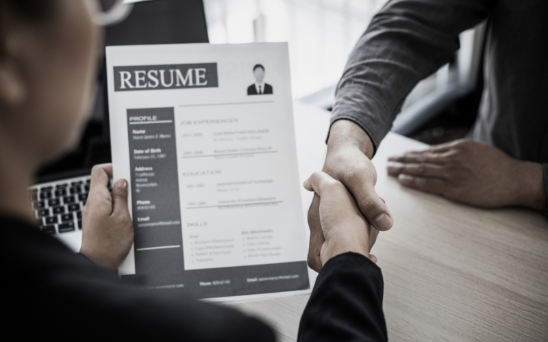 Banking Exam Online and Offline Course Preparation in Nepal 
