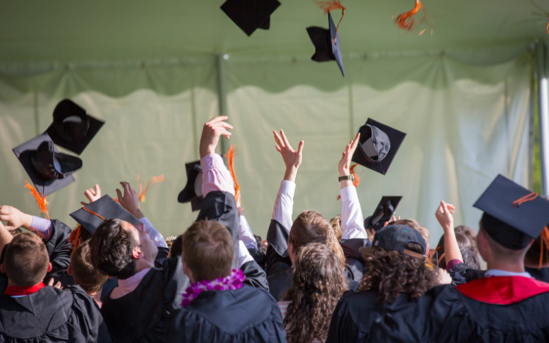 Best Universities in Nepal: A Guide for Aspiring Students