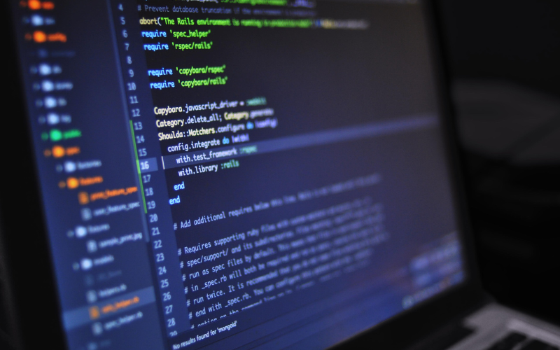 Become a Full Stack Developer in 200 Days: A Step-by-Step Roadmap
