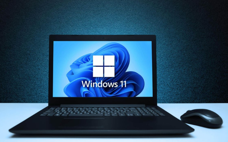 10 Common Myths About Windows 11 – Debunked!