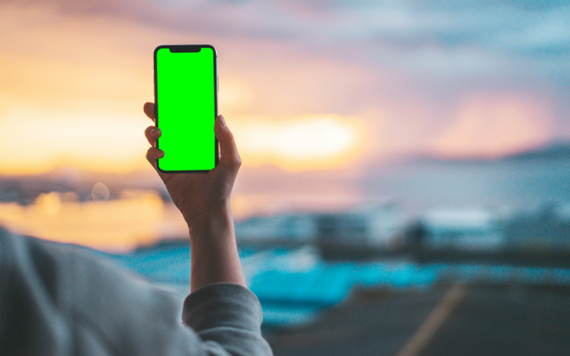 Smartphone Prices in Nepal: Best Cheap and High-Value Options in 2025