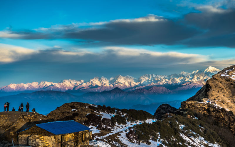 Top 5 High-Income Skills You Can Learn Online in Nepal in 2025