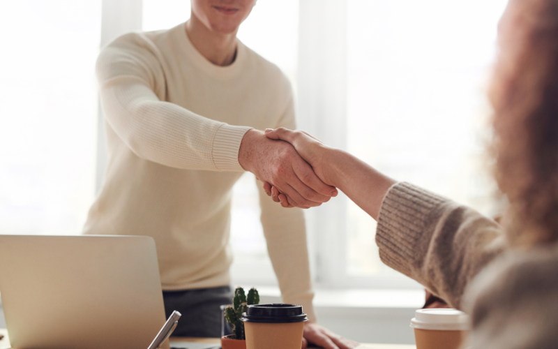 Work from Home and Online Job Opportunities in Nepal