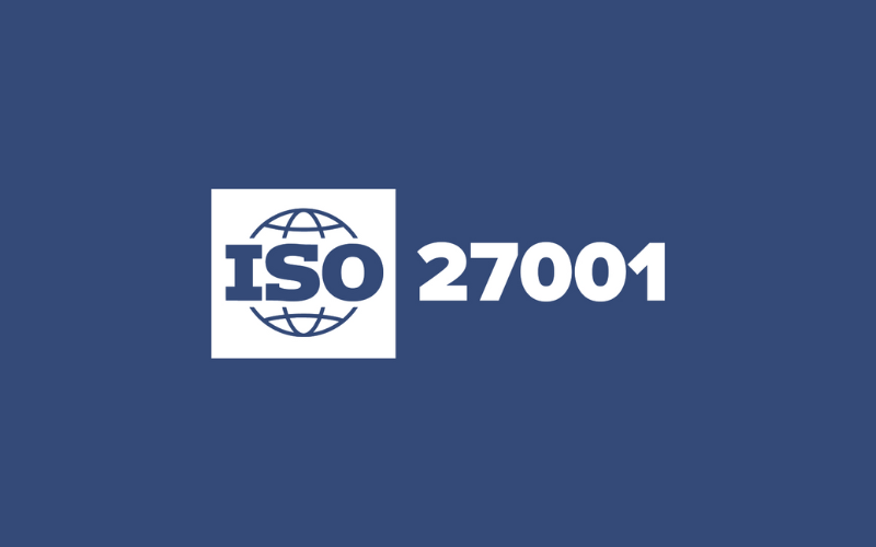 ISO 27001: What It Is and Why It Matters