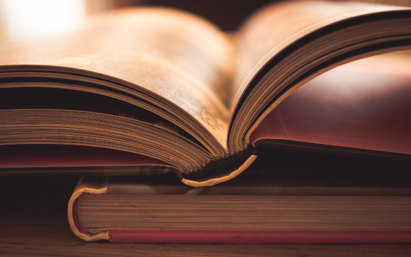 Top 10 Nepali Books That Will Touch Your Heart and Mind